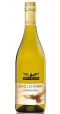 Wolf Blass Eaglehawk Chardonnay 